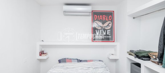 1 Schlafzimmer Wohnung in San Donato Milanese, Italy, Nr. 20930 14