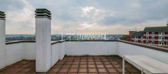 1 Schlafzimmer Wohnung in San Donato Milanese, Italy, Nr. 20930 28