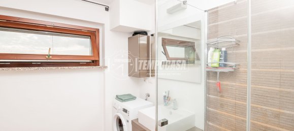 1 Schlafzimmer Wohnung in San Donato Milanese, Italy, Nr. 20930 8