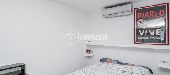 1 Schlafzimmer Wohnung in San Donato Milanese, Italy, Nr. 20930 17