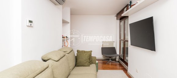 1 Schlafzimmer Wohnung in San Donato Milanese, Italy, Nr. 20930 7