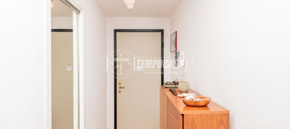 1 Schlafzimmer Wohnung in San Donato Milanese, Italy, Nr. 20930 12