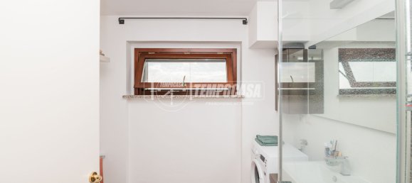 1 Schlafzimmer Wohnung in San Donato Milanese, Italy, Nr. 20930 9