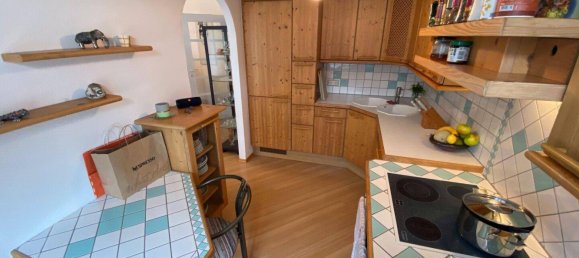 Квартира с 3 комнатами в Алькофен, Австрия № 181126 4