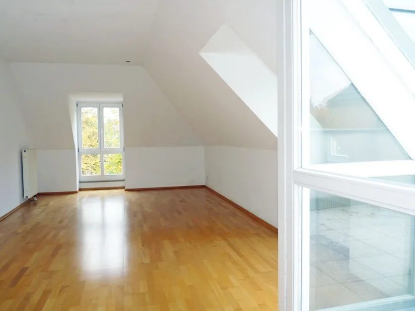 2 rooms Apartment in Dahme-Spreewald, Germany No. 15165