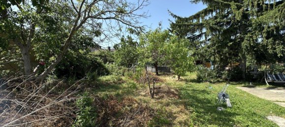 Terreno em Neudorfl, Austria N.º 166224 2