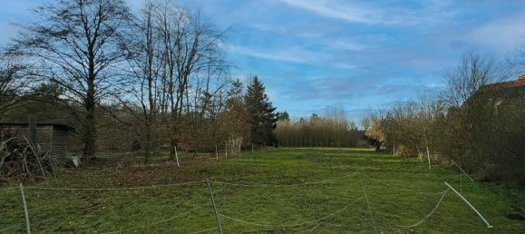 Terreno em Osterholz, Germany N.º 159727 2