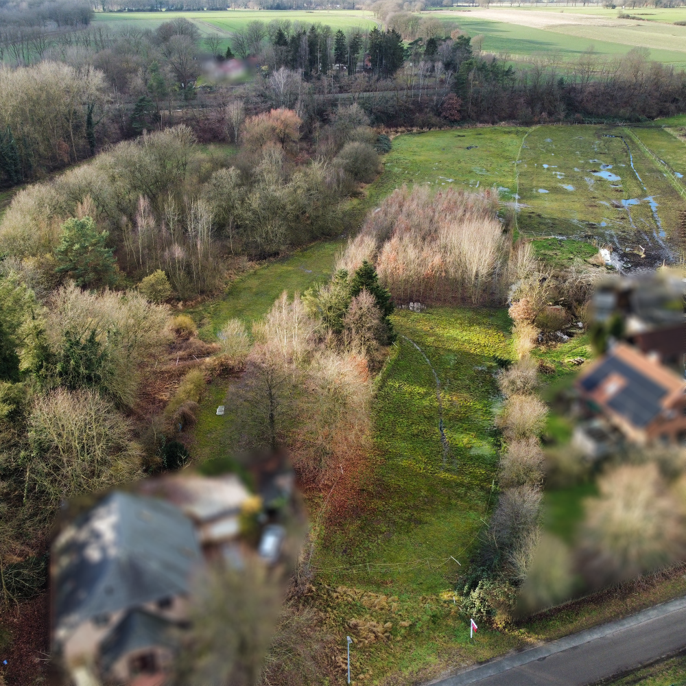 Terreno em Osterholz, Germany N.º 159727