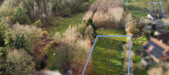 Terreno em Osterholz, Germany N.º 159727 3