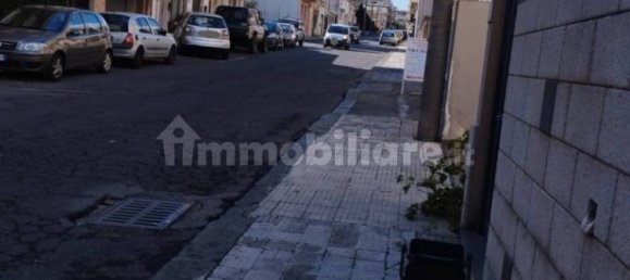 10 غرف نوم شقة في Giarre, Italy رقم 194380 4