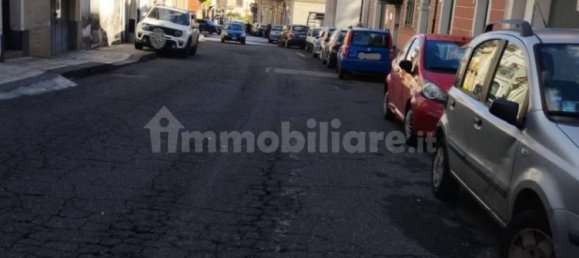 10 غرف نوم شقة في Giarre, Italy رقم 194380 3