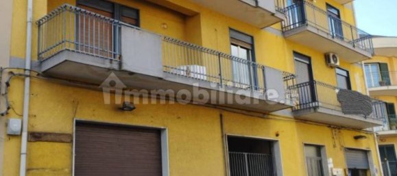 10 غرف نوم شقة في Giarre, Italy رقم 194380 2