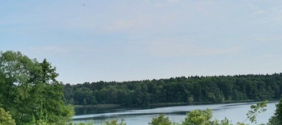 2 bedrooms Bungalow in Nordwestmecklenburg, Germany No. 206381 2