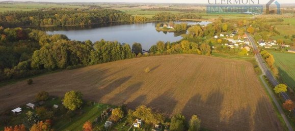 2 bedrooms Bungalow in Nordwestmecklenburg, Germany No. 206381 5