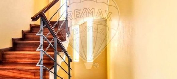 3 Schlafzimmer Haus in Caminha, Portugal, Nr. 22849 5