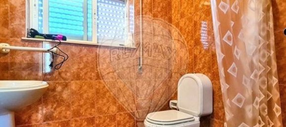 3 Schlafzimmer Haus in Caminha, Portugal, Nr. 22849 13