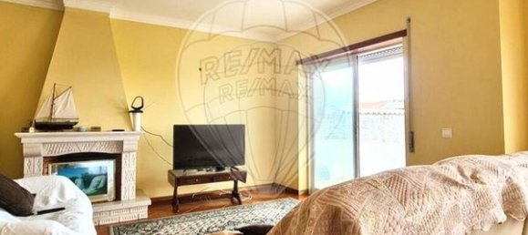 3 Schlafzimmer Haus in Caminha, Portugal, Nr. 22849 14