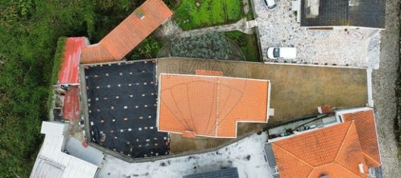 3 Schlafzimmer Haus in Caminha, Portugal, Nr. 22849 24