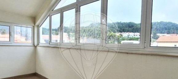 3 Schlafzimmer Haus in Caminha, Portugal, Nr. 22849 3