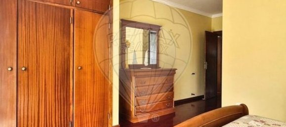 3 Schlafzimmer Haus in Caminha, Portugal, Nr. 22849 15