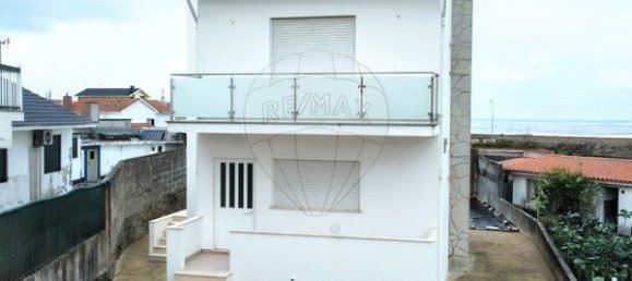 3 Schlafzimmer Haus in Caminha, Portugal, Nr. 22849 30