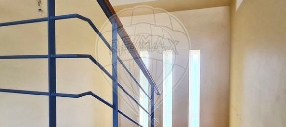 3 Schlafzimmer Haus in Caminha, Portugal, Nr. 22849 10