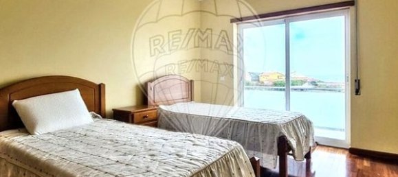 3 Schlafzimmer Haus in Caminha, Portugal, Nr. 22849 19