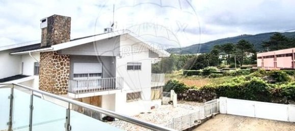 3 Schlafzimmer Haus in Caminha, Portugal, Nr. 22849 11