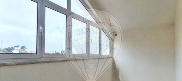 3 Schlafzimmer Haus in Caminha, Portugal, Nr. 22849 4