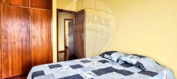 3 Schlafzimmer Haus in Caminha, Portugal, Nr. 22849 21
