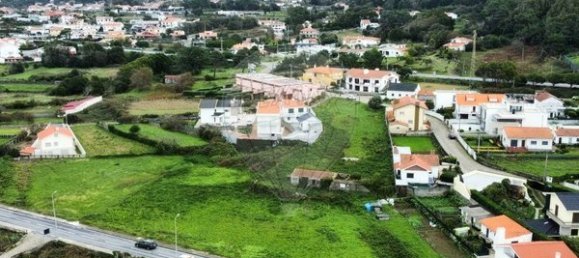 3 Schlafzimmer Haus in Caminha, Portugal, Nr. 22849 27