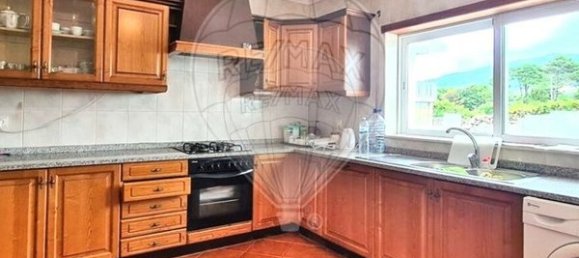 3 Schlafzimmer Haus in Caminha, Portugal, Nr. 22849 8