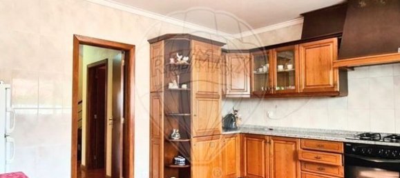 3 Schlafzimmer Haus in Caminha, Portugal, Nr. 22849 9