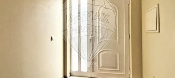 3 Schlafzimmer Haus in Caminha, Portugal, Nr. 22849 20