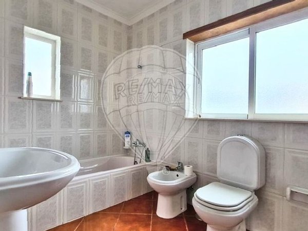 3 Schlafzimmer Haus in Caminha, Portugal, Nr. 22849