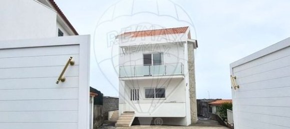 3 Schlafzimmer Haus in Caminha, Portugal, Nr. 22849 6