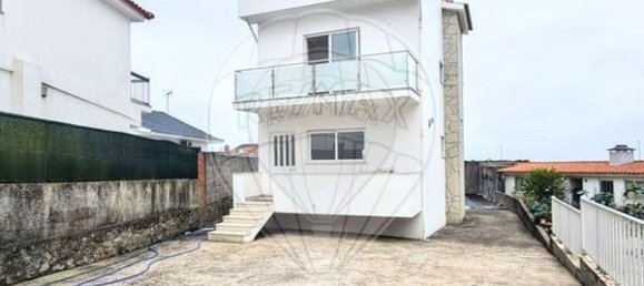 3 Schlafzimmer Haus in Caminha, Portugal, Nr. 22849 16