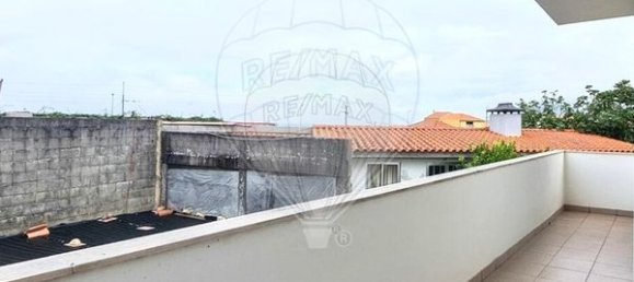 3 Schlafzimmer Haus in Caminha, Portugal, Nr. 22849 2