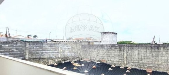 3 Schlafzimmer Haus in Caminha, Portugal, Nr. 22849 26