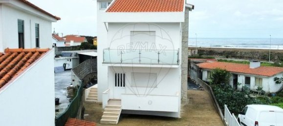 3 Schlafzimmer Haus in Caminha, Portugal, Nr. 22849 7