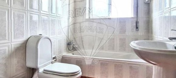 3 Schlafzimmer Haus in Caminha, Portugal, Nr. 22849 22