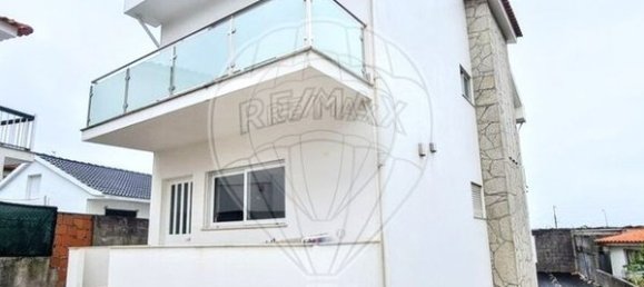 3 Schlafzimmer Haus in Caminha, Portugal, Nr. 22849 34