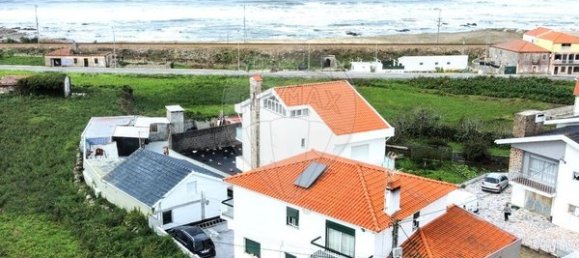 3 Schlafzimmer Haus in Caminha, Portugal, Nr. 22849 17