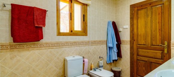 Дом с 10 спальнями в Ла Квинта, Испания № 38857 44