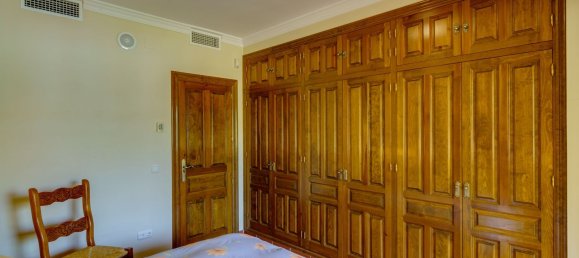 Дом с 10 спальнями в Ла Квинта, Испания № 38857 47