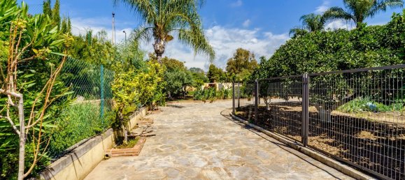 Дом с 10 спальнями в Ла Квинта, Испания № 38857 29