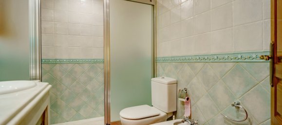 Дом с 10 спальнями в Ла Квинта, Испания № 38857 50