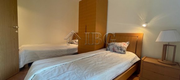 2 غرف نوم شقة في Sveti Vlas, Bulgaria رقم 1204 11