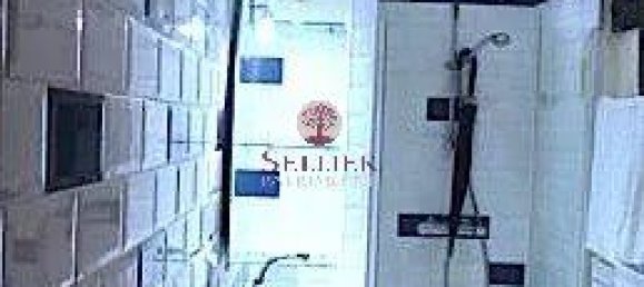 Квартира с 3 спальнями в Париж, Франция № 170752 10