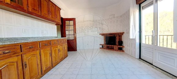 3 bedrooms House in Pampilhosa da Serra, Portugal No. 160997 2